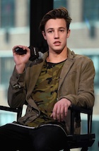 Cameron Dallas : cameron-dallas-1483670521.jpg