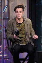 Cameron Dallas : cameron-dallas-1483670881.jpg