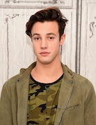 Cameron Dallas : cameron-dallas-1483671961.jpg