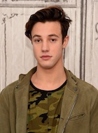 Cameron Dallas : cameron-dallas-1483674121.jpg