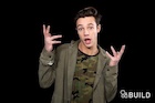 Cameron Dallas : cameron-dallas-1483734601.jpg