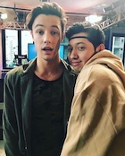 Cameron Dallas : cameron-dallas-1483736761.jpg