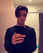 Cameron Dallas : cameron-dallas-1484001362.jpg