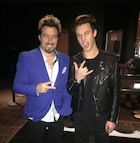 Cameron Dallas : cameron-dallas-1484006761.jpg