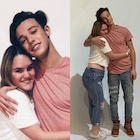 Cameron Dallas : cameron-dallas-1484160481.jpg