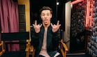 Cameron Dallas : cameron-dallas-1484329321.jpg