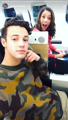 Cameron Dallas : cameron-dallas-1484330041.jpg