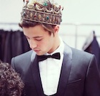 Cameron Dallas : cameron-dallas-1484358121.jpg