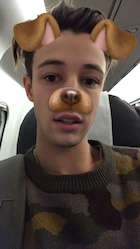 Cameron Dallas : cameron-dallas-1484363881.jpg