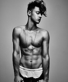 Cameron Dallas : cameron-dallas-1484777725.jpg