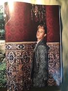 Cameron Dallas : cameron-dallas-1485564481.jpg