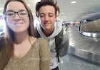 Cameron Dallas : cameron-dallas-1485621361.jpg