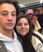 Cameron Dallas : cameron-dallas-1485621721.jpg