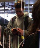 Cameron Dallas : cameron-dallas-1485622081.jpg