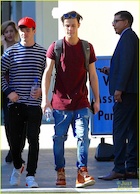 Cameron Dallas : cameron-dallas-1485919441.jpg