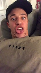 Cameron Dallas : cameron-dallas-1486082161.jpg