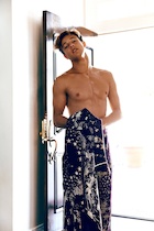 Cameron Dallas : cameron-dallas-1486313240.jpg