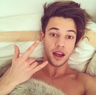 Cameron Dallas : cameron-dallas-1486432081.jpg