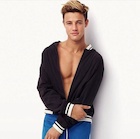 Cameron Dallas : cameron-dallas-1486781282.jpg