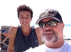 Cameron Dallas : cameron-dallas-1487031121.jpg