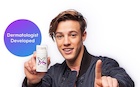 Cameron Dallas : cameron-dallas-1487377081.jpg