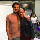 Cameron Dallas : cameron-dallas-1487381041.jpg