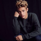 Cameron Dallas : cameron-dallas-1487461322.jpg