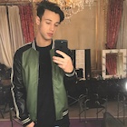 Cameron Dallas : cameron-dallas-1487797202.jpg