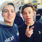 Cameron Dallas : cameron-dallas-1487816281.jpg