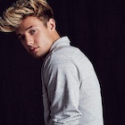 Cameron Dallas : cameron-dallas-1487921761.jpg