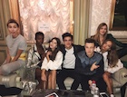 Cameron Dallas : cameron-dallas-1487980802.jpg