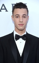 Cameron Dallas : cameron-dallas-1488337561.jpg