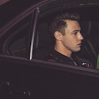 Cameron Dallas : cameron-dallas-1488407401.jpg