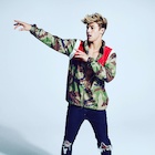 Cameron Dallas : cameron-dallas-1488674881.jpg