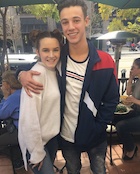 Cameron Dallas : cameron-dallas-1488701881.jpg