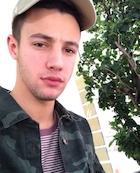 Cameron Dallas : cameron-dallas-1489217401.jpg