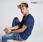 Cameron Dallas : cameron-dallas-1489456081.jpg