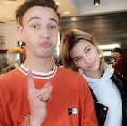 Cameron Dallas : cameron-dallas-1490309282.jpg