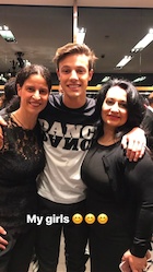 Cameron Dallas : cameron-dallas-1490398921.jpg