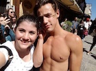 Cameron Dallas : cameron-dallas-1490918041.jpg