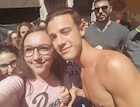 Cameron Dallas : cameron-dallas-1490919121.jpg