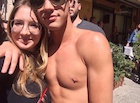 Cameron Dallas : cameron-dallas-1490923081.jpg