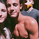 Cameron Dallas : cameron-dallas-1490923441.jpg