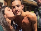 Cameron Dallas : cameron-dallas-1490923801.jpg