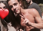 Cameron Dallas : cameron-dallas-1490924881.jpg