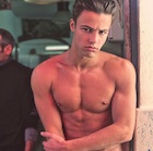 Cameron Dallas : cameron-dallas-1490931001.jpg