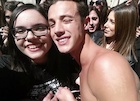 Cameron Dallas : cameron-dallas-1490932441.jpg