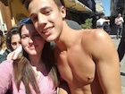 Cameron Dallas : cameron-dallas-1490933161.jpg