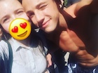 Cameron Dallas : cameron-dallas-1490933521.jpg