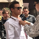 Cameron Dallas : cameron-dallas-1490941081.jpg